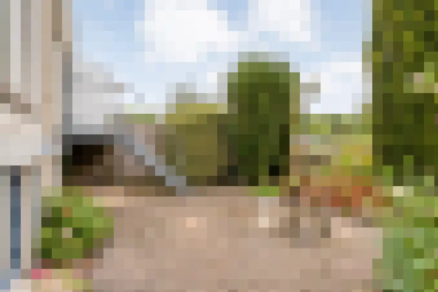 Dopheide 63 Steenwijk thumbnail 50