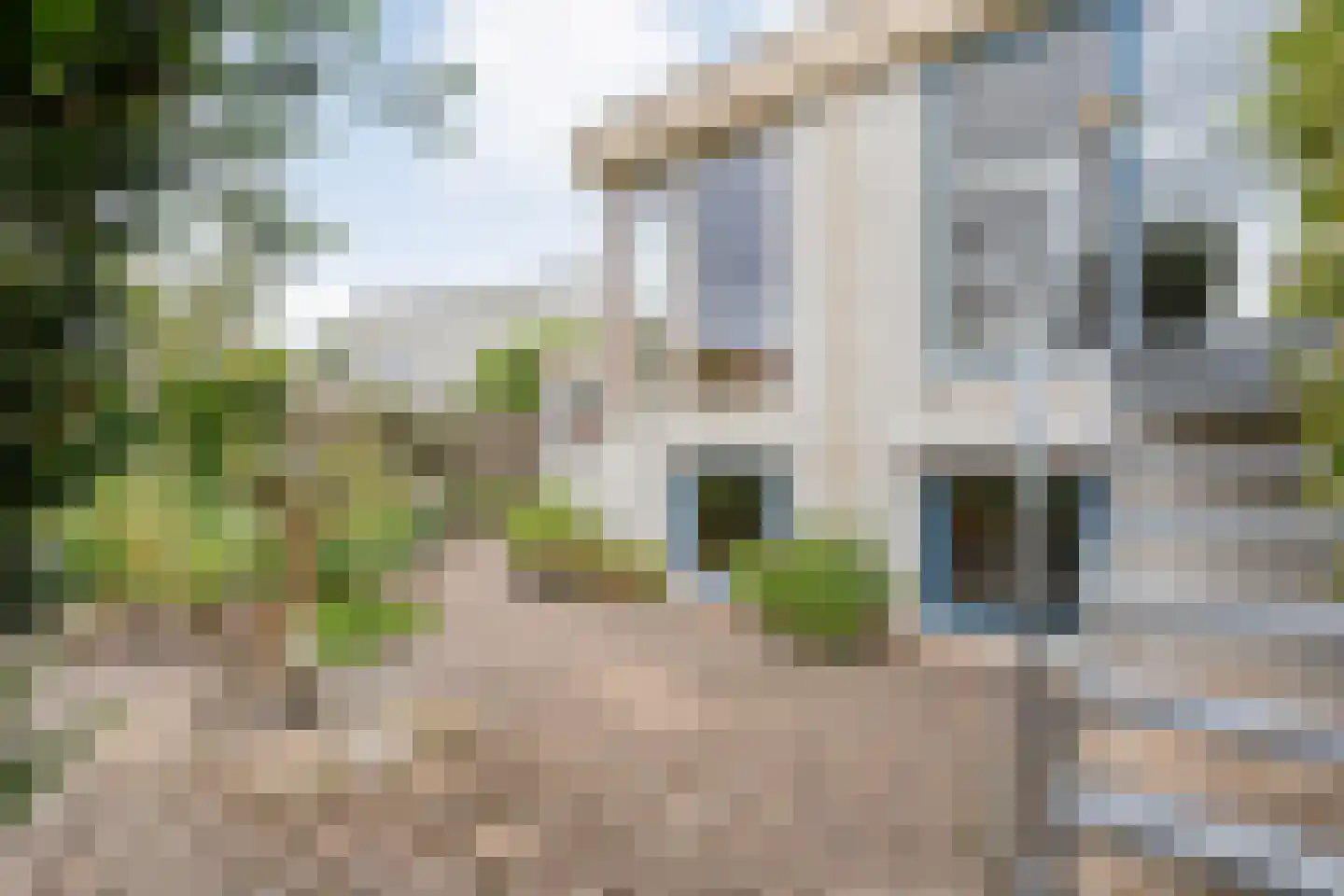 Dopheide 63 Steenwijk thumbnail 51