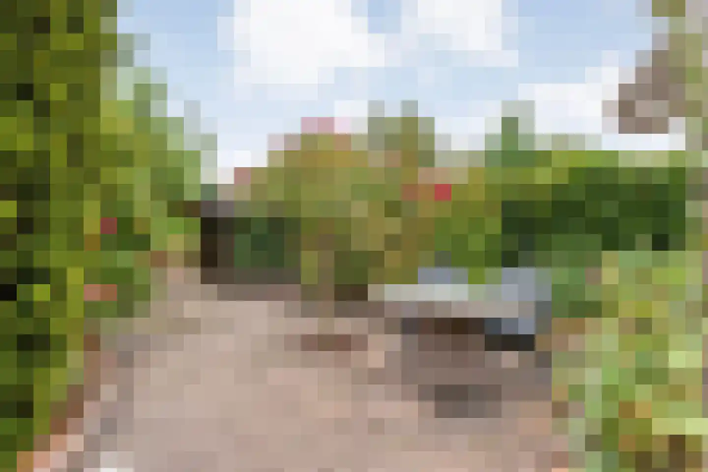 Dopheide 63 Steenwijk thumbnail 52
