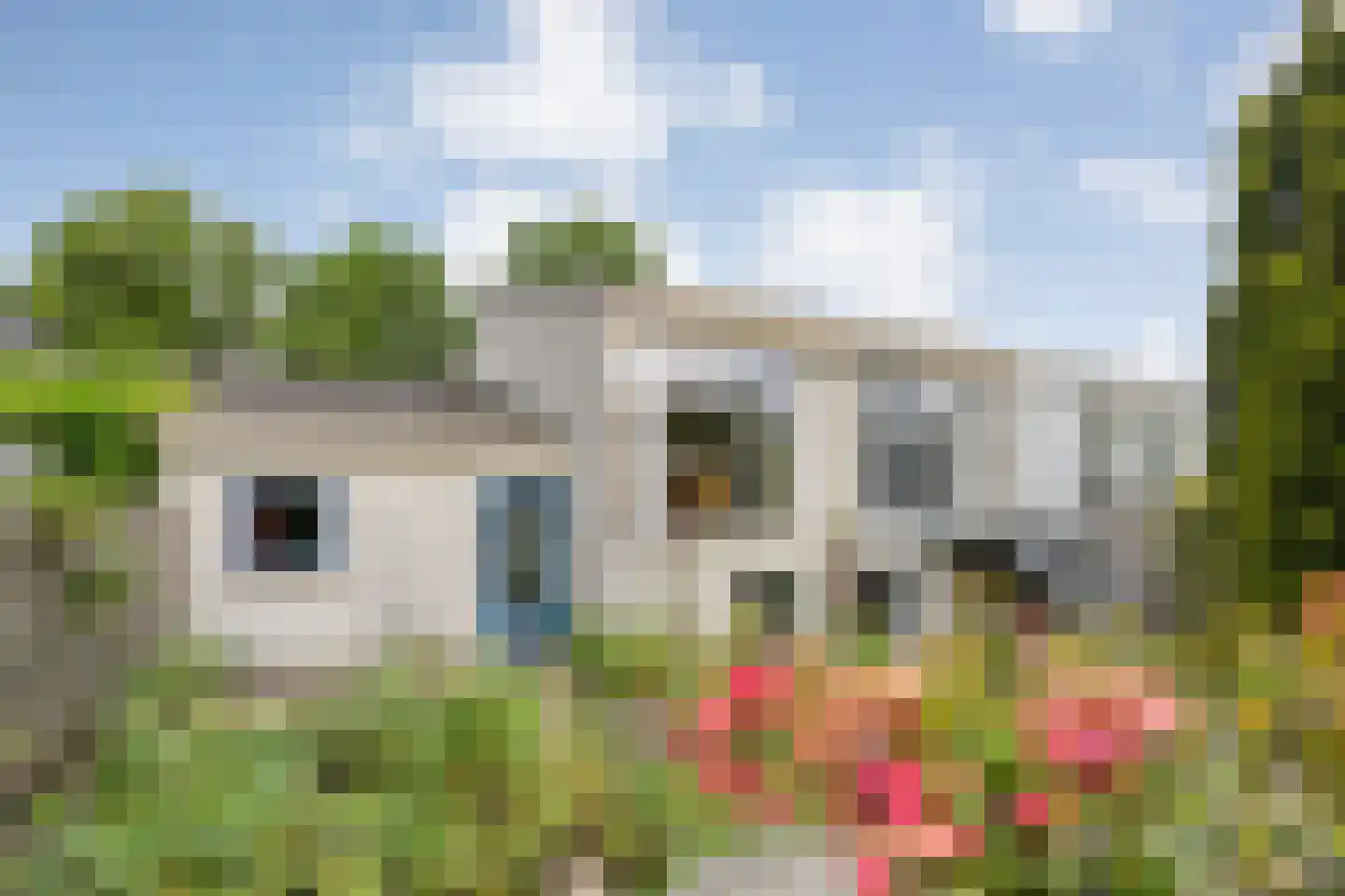 Dopheide 63 Steenwijk thumbnail 59