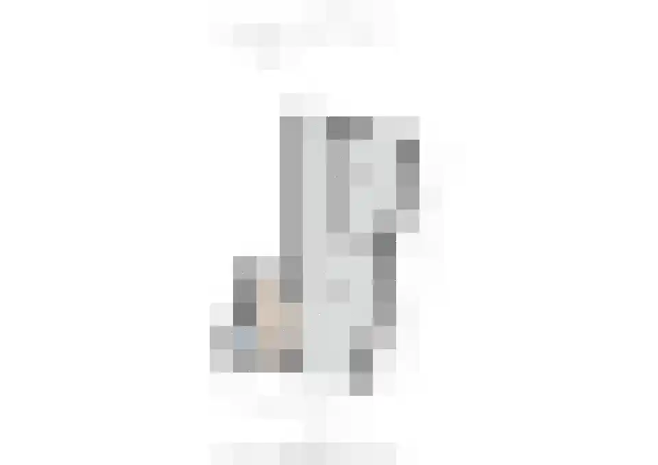 Dopheide 63 Steenwijk thumbnail 69
