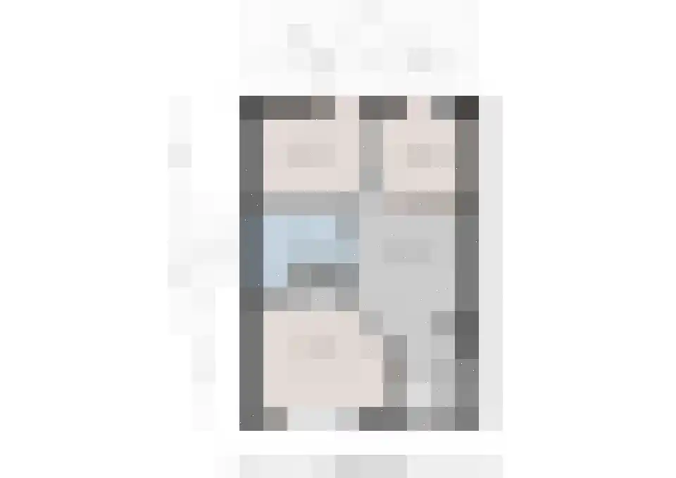 Dopheide 63 Steenwijk thumbnail 70