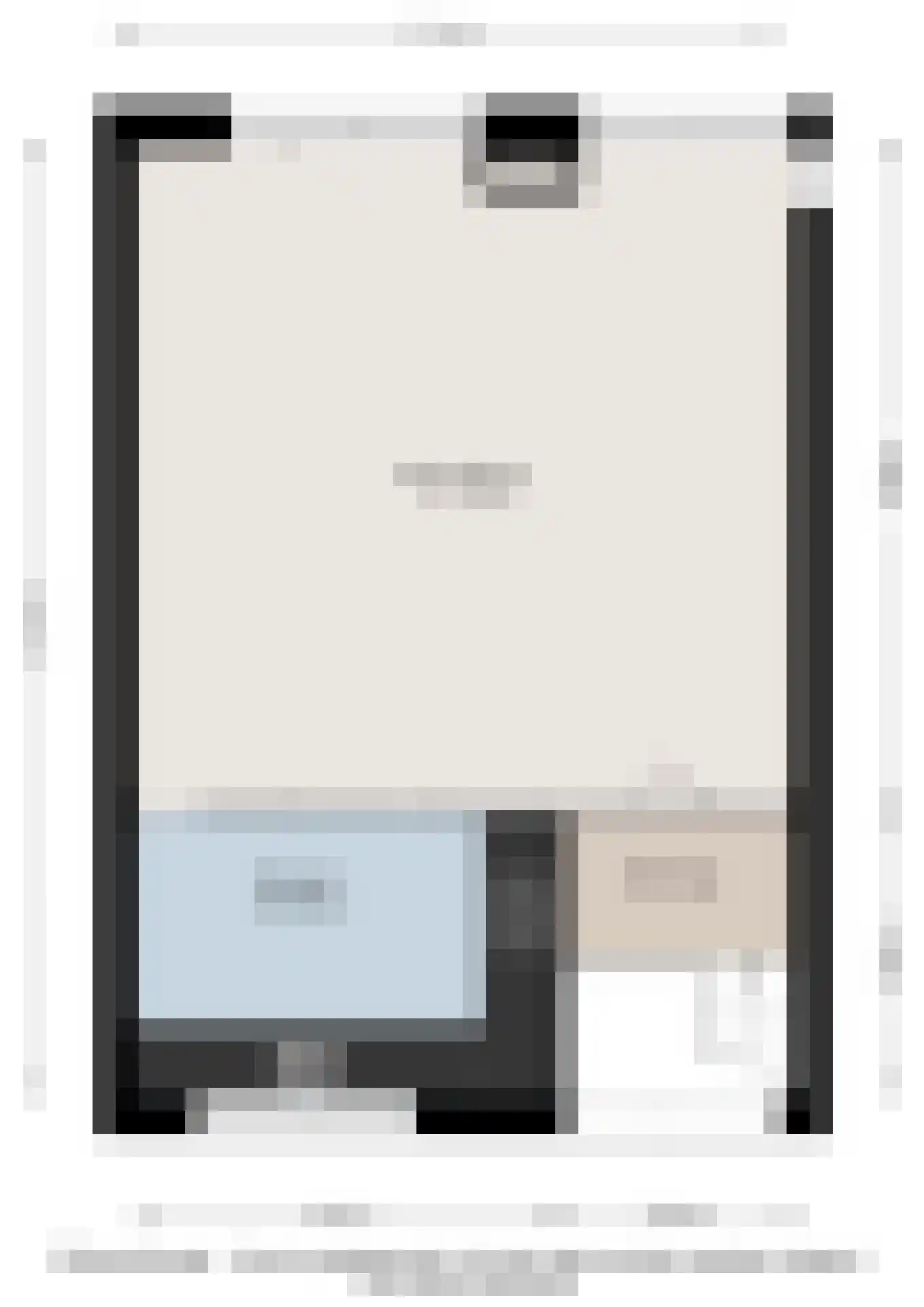 Dopheide 63 Steenwijk thumbnail 71