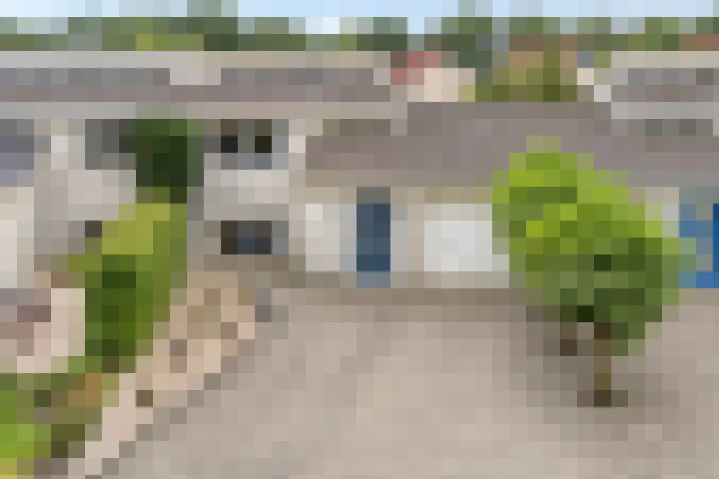 Dopheide 63 Steenwijk thumbnail 8