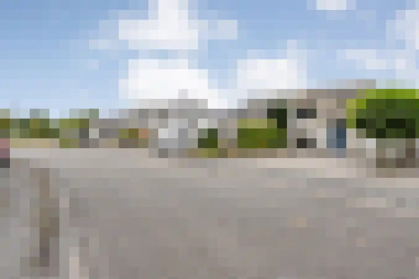 Dopheide 63 Steenwijk thumbnail 9