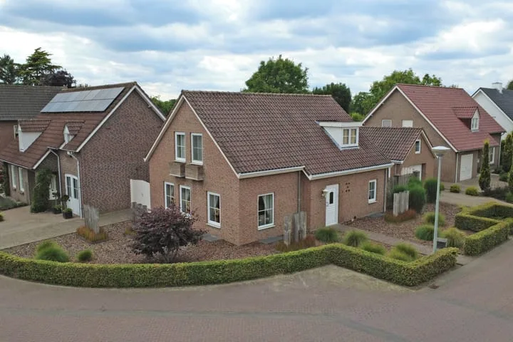 Dopheide 7 Meijel