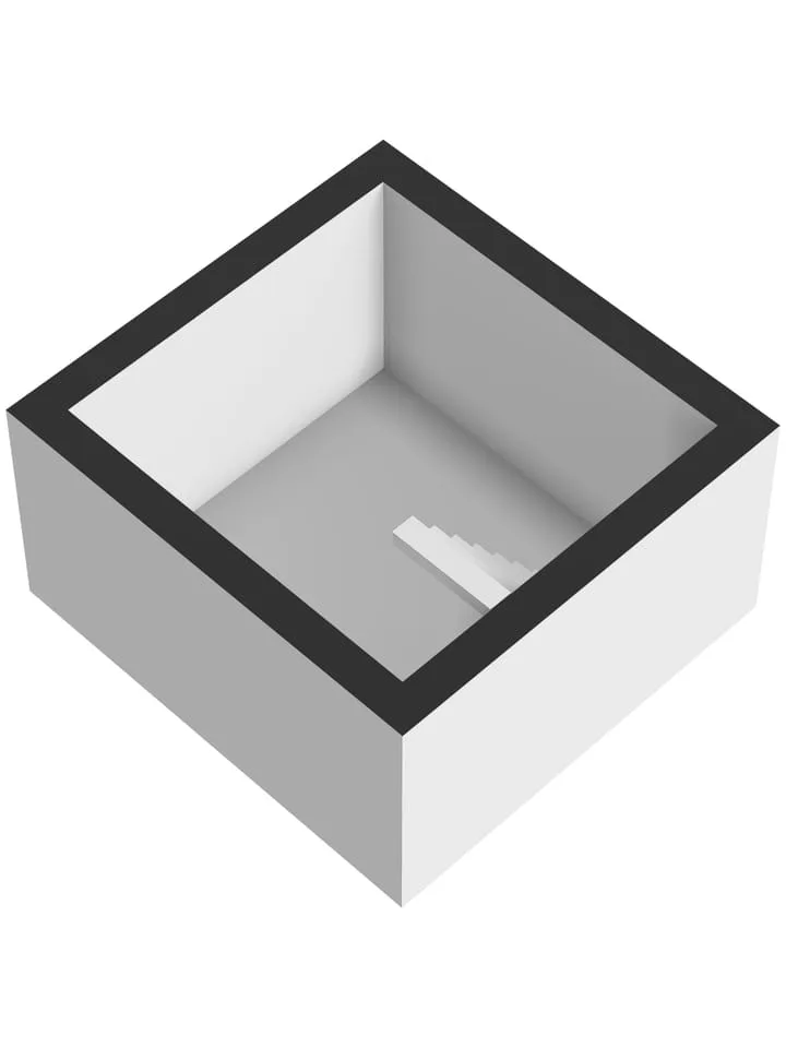 Dopheide 7 Meijel thumbnail 49