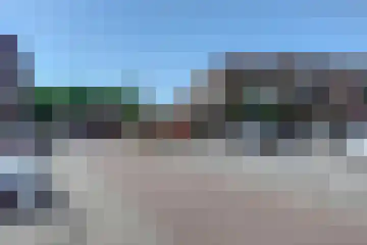 Dopheide 8 Nieuwegein thumbnail 10