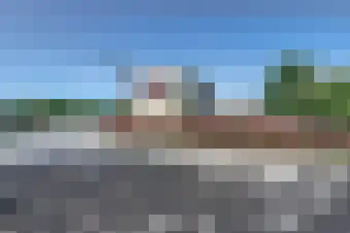 Dopheide 8 Nieuwegein thumbnail 11