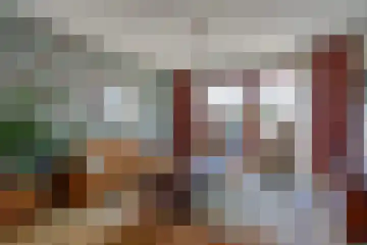 Dopheide 8 Nieuwegein thumbnail 12