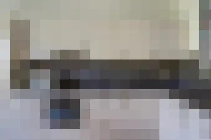 Dopheide 8 Nieuwegein thumbnail 14