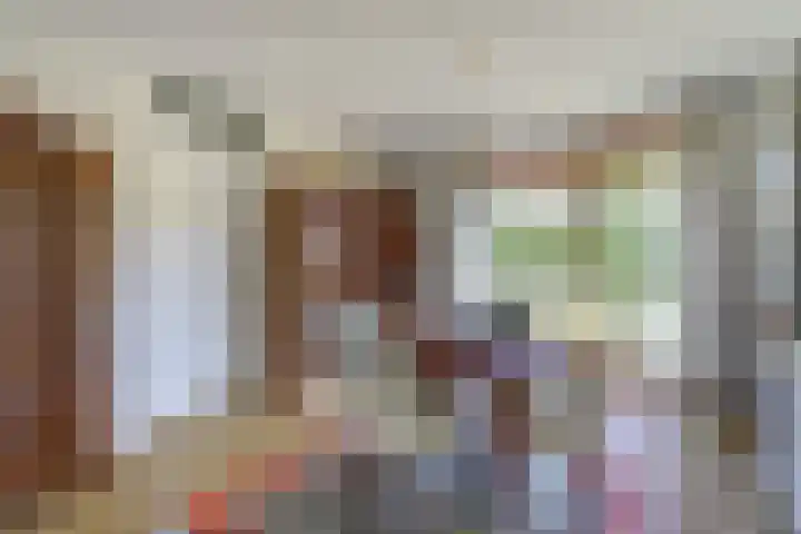 Dopheide 8 Nieuwegein thumbnail 17