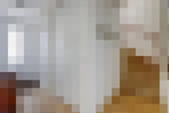 Dopheide 8 Nieuwegein thumbnail 19