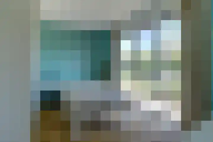Dopheide 8 Nieuwegein thumbnail 20