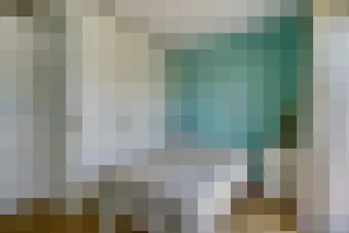 Dopheide 8 Nieuwegein thumbnail 21
