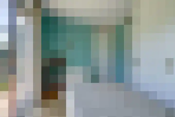 Dopheide 8 Nieuwegein thumbnail 22