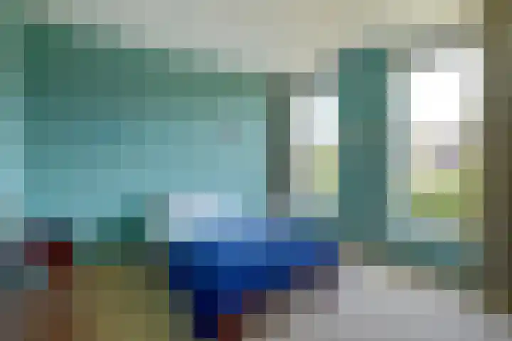 Dopheide 8 Nieuwegein thumbnail 24