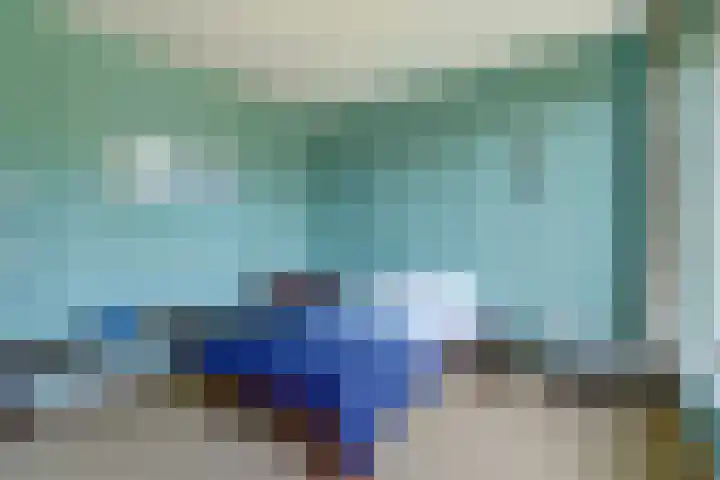 Dopheide 8 Nieuwegein thumbnail 25
