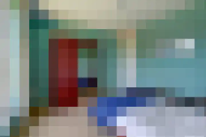 Dopheide 8 Nieuwegein thumbnail 27