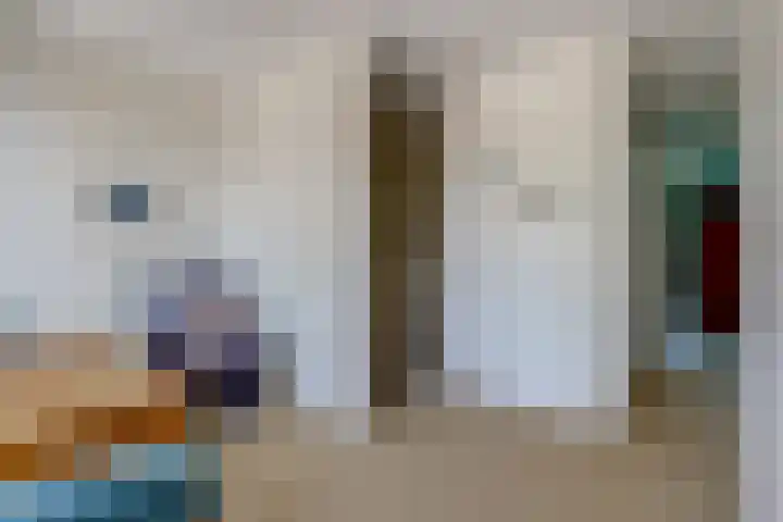 Dopheide 8 Nieuwegein thumbnail 28