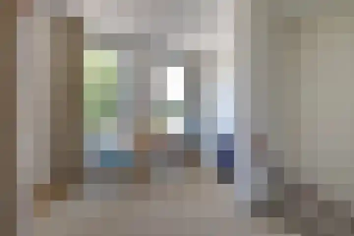 Dopheide 8 Nieuwegein thumbnail 30