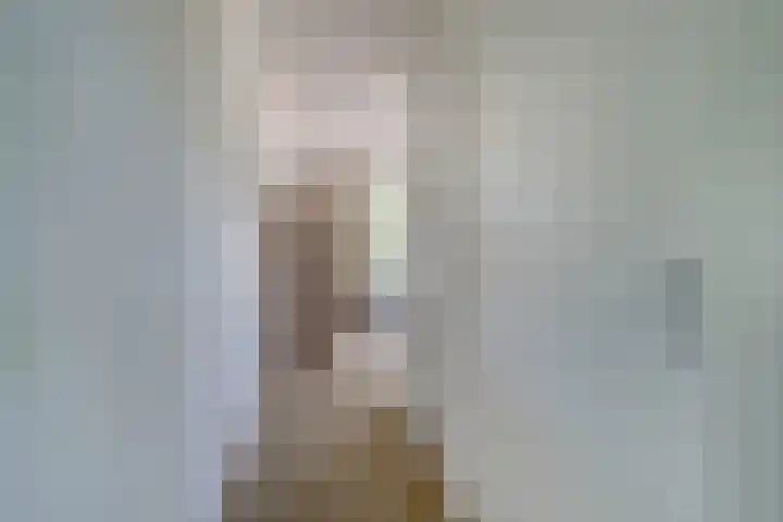 Dopheide 8 Nieuwegein thumbnail 31