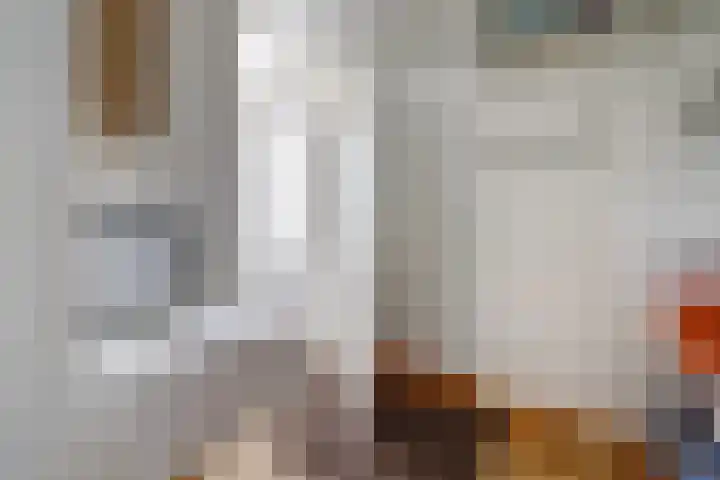 Dopheide 8 Nieuwegein thumbnail 32