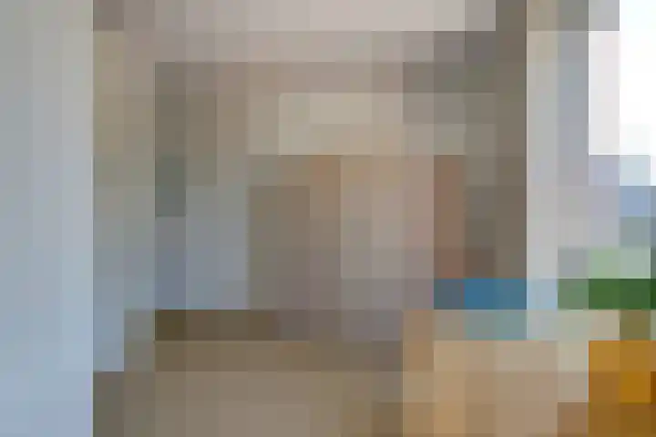 Dopheide 8 Nieuwegein thumbnail 34