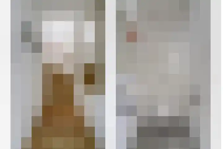 Dopheide 8 Nieuwegein thumbnail 35