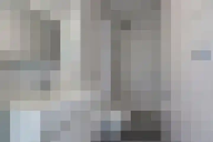 Dopheide 8 Nieuwegein thumbnail 36