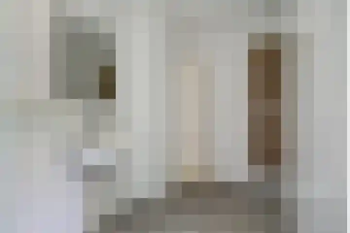 Dopheide 8 Nieuwegein thumbnail 37