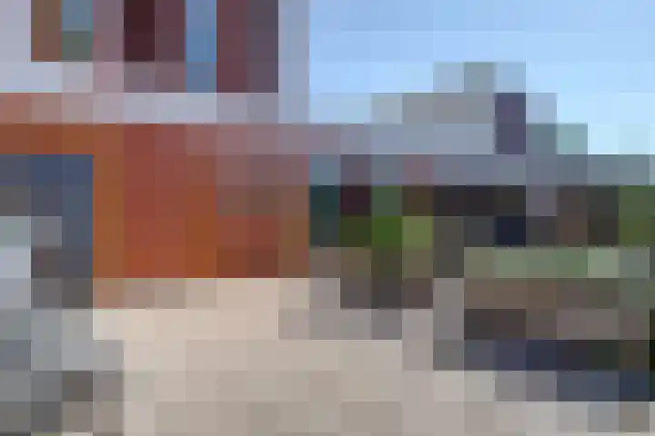 Dopheide 8 Nieuwegein thumbnail 38