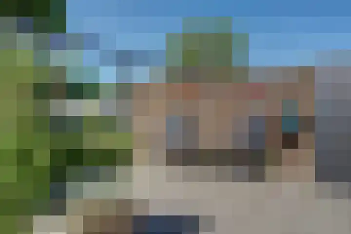 Dopheide 8 Nieuwegein thumbnail 39