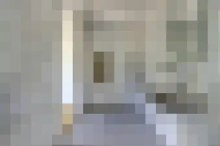 Dopheide 8 Nieuwegein thumbnail 4