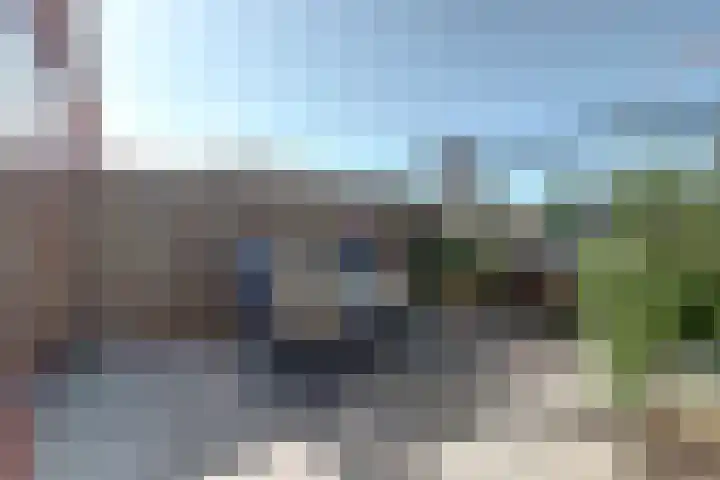 Dopheide 8 Nieuwegein thumbnail 40