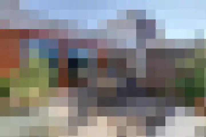 Dopheide 8 Nieuwegein thumbnail 5