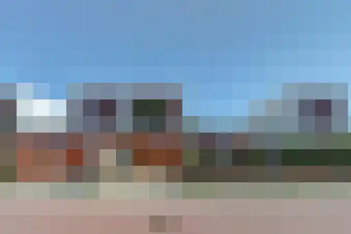 Dopheide 8 Nieuwegein thumbnail 6