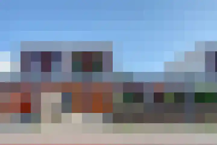 Dopheide 8 Nieuwegein thumbnail 7