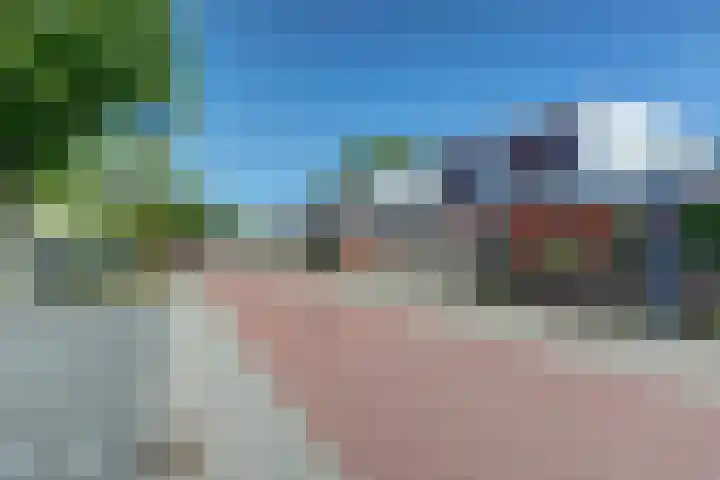 Dopheide 8 Nieuwegein thumbnail 8