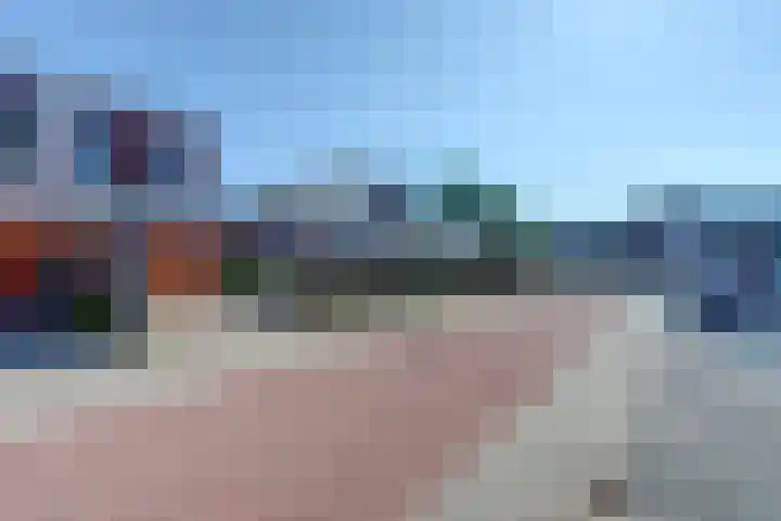 Dopheide 8 Nieuwegein thumbnail 9