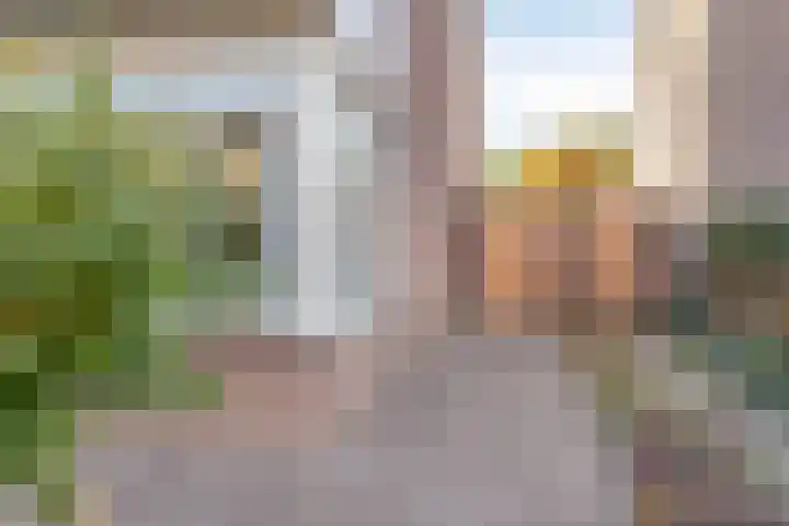 Dopheidebeemd 17 Valkenswaard thumbnail 4