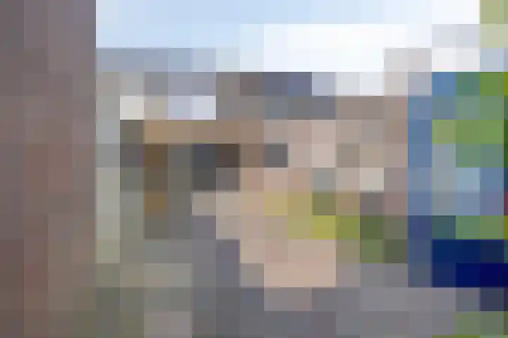 Dopheidebeemd 6 Valkenswaard thumbnail 19