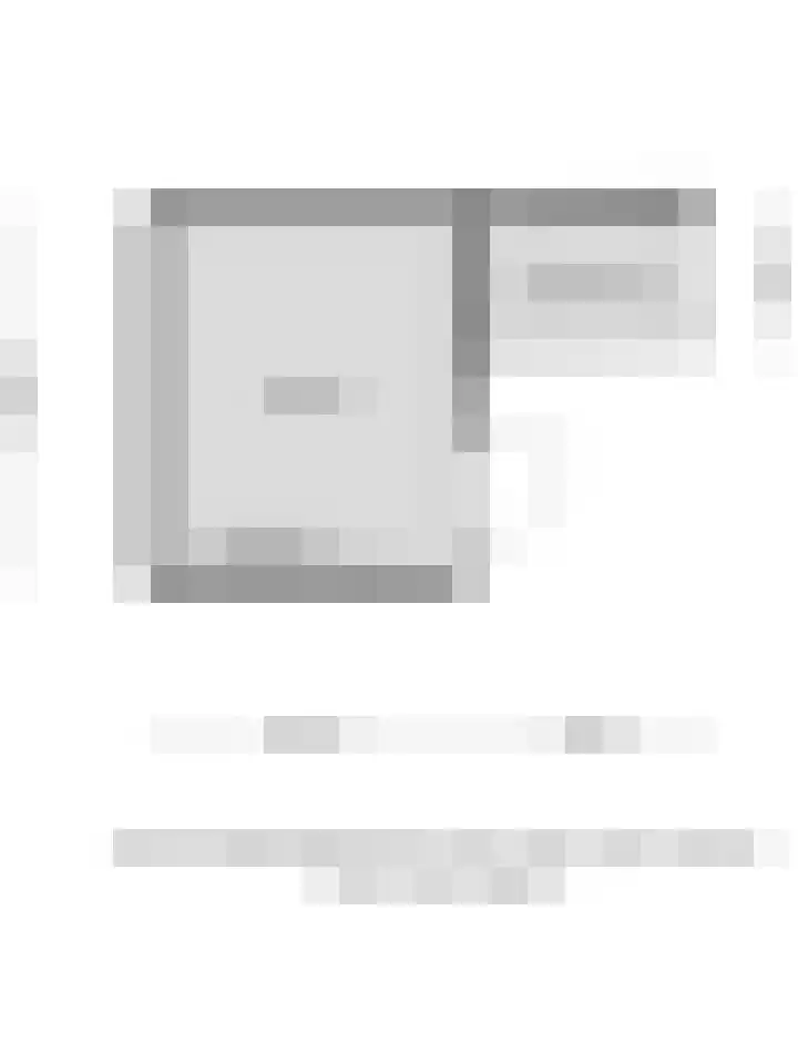 Dopheidebeemd 6 Valkenswaard thumbnail 31