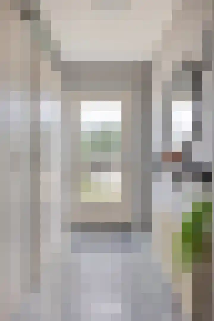 Dopheidebeemd 7 Valkenswaard thumbnail 12