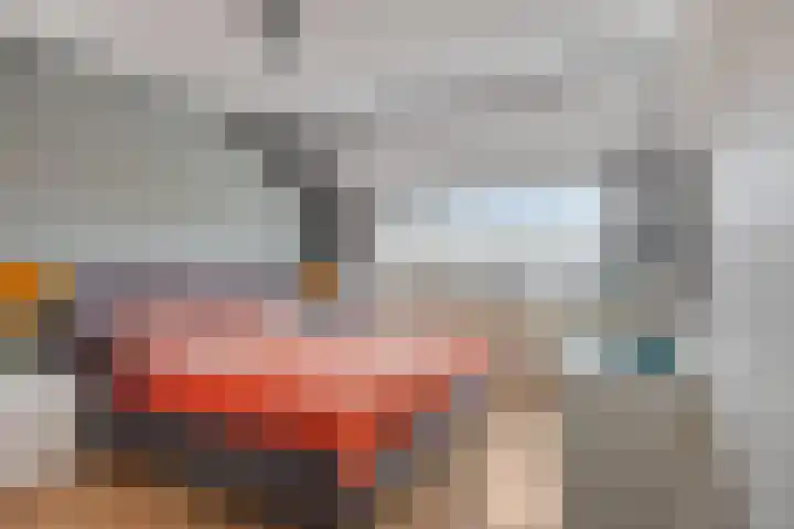 Dopheidebeemd 7 Valkenswaard thumbnail 15