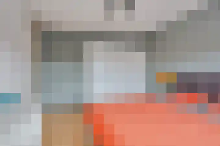 Dopheidebeemd 7 Valkenswaard thumbnail 16