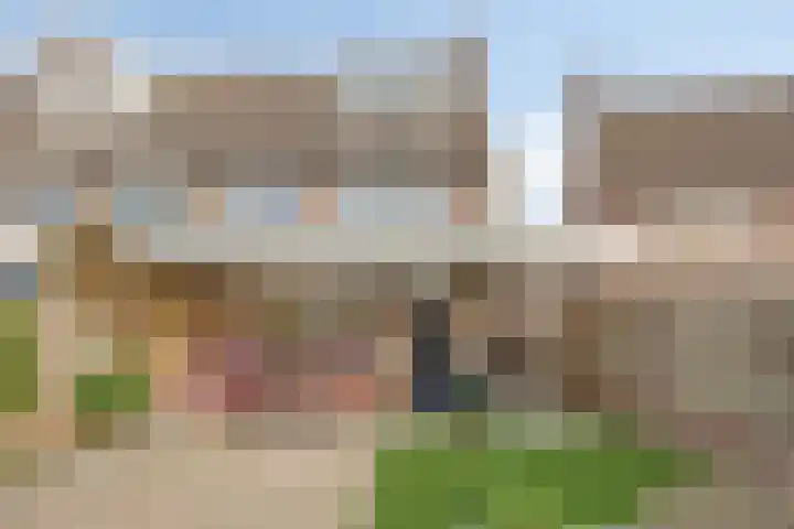 Dopheidebeemd 7 Valkenswaard foto 2