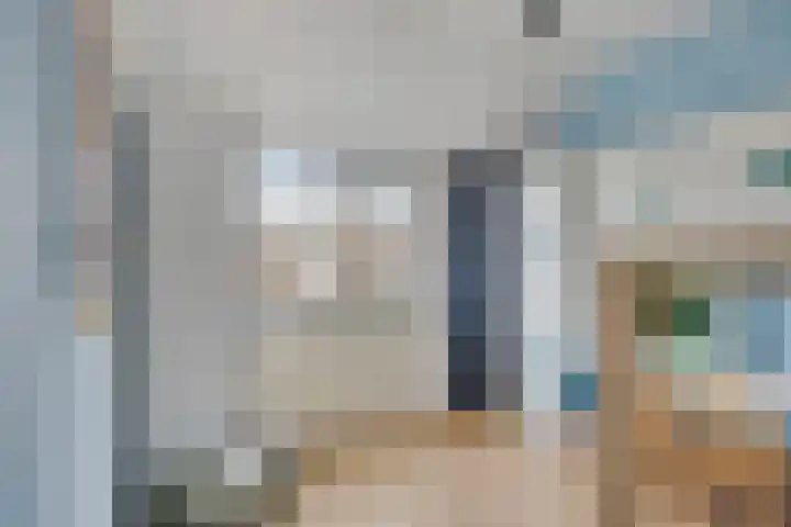 Dopheidebeemd 7 Valkenswaard thumbnail 20