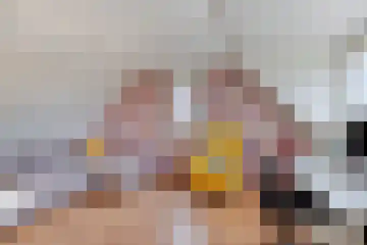 Dopheidebeemd 7 Valkenswaard thumbnail 22