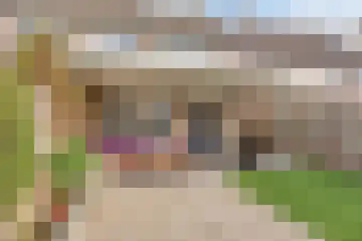 Dopheidebeemd 7 Valkenswaard thumbnail 26